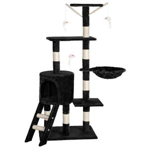 arbre a chat gifi 89 euros